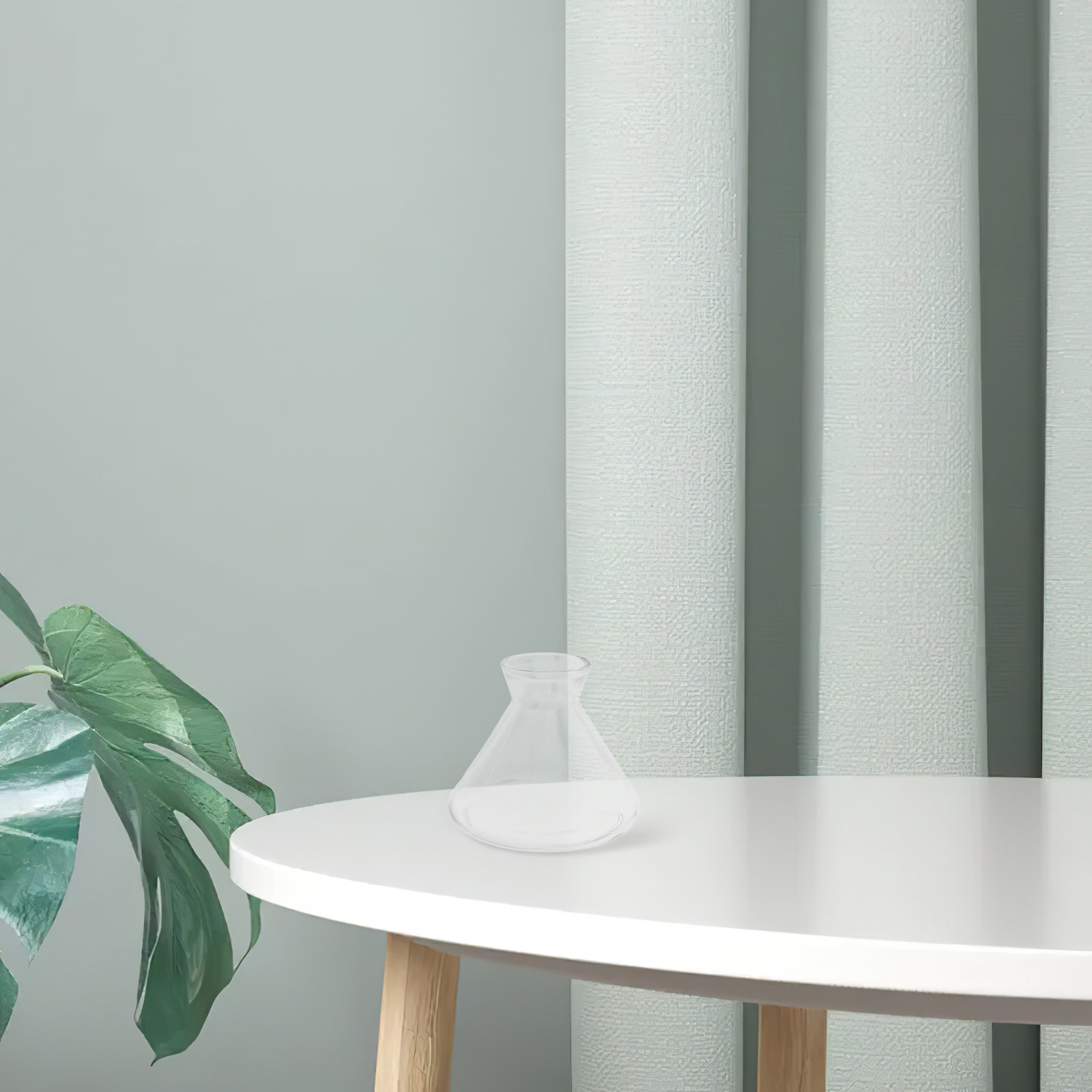 Essential Oil Aroma Diffuser B - огляд і ціна Home Fragrance Usa