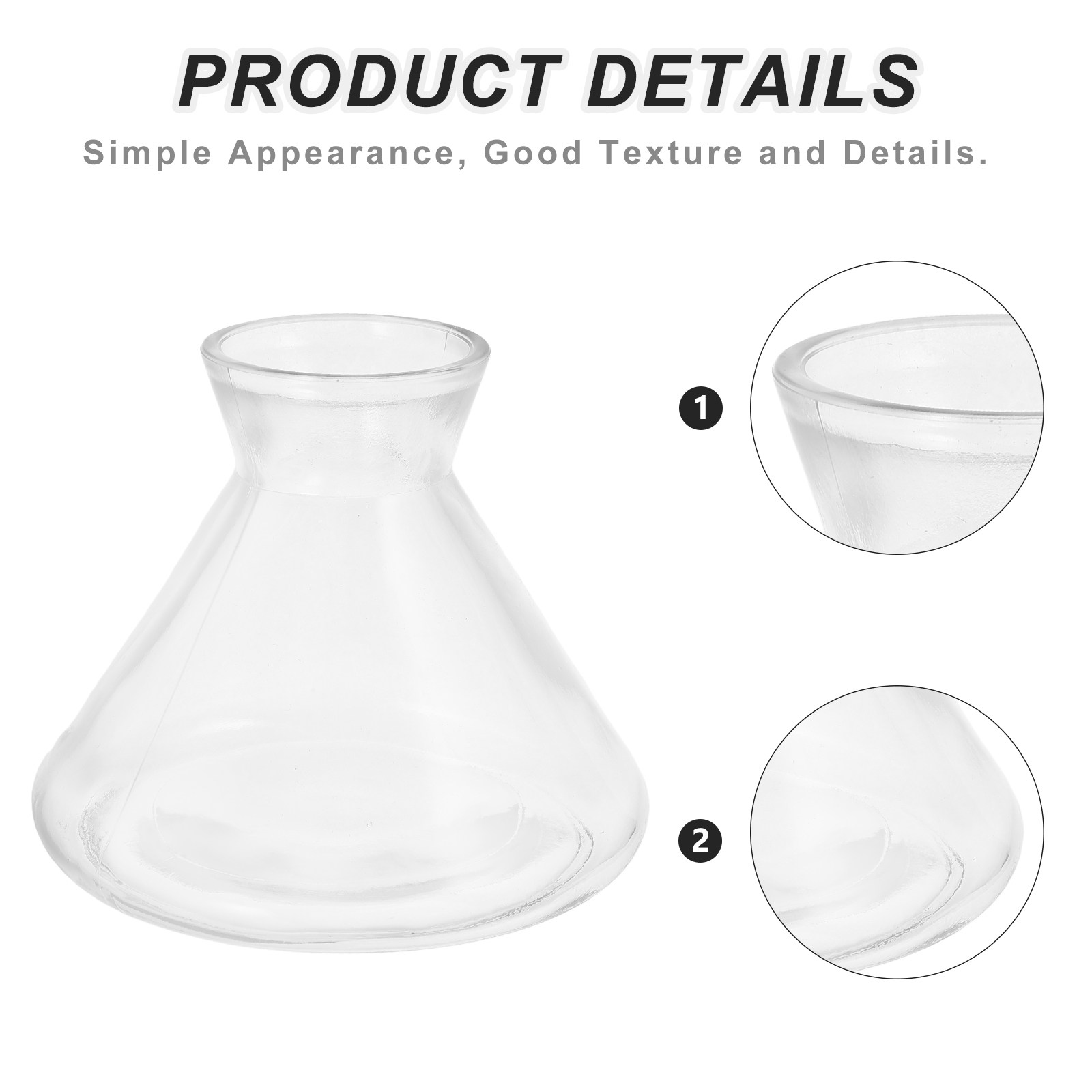 Essential Oil Aroma Diffuser B - огляд і ціна Home Fragrance Usa