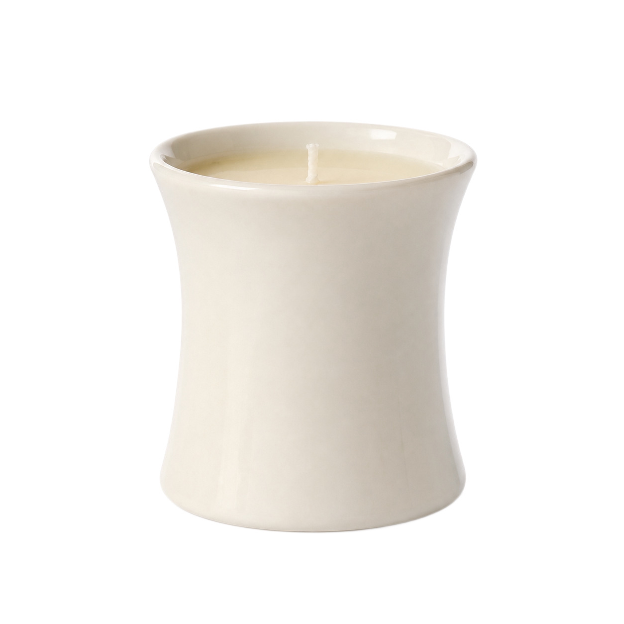 **Scented Candle Soy Wax in Ce - огляд і ціна Home Fragrance Gift