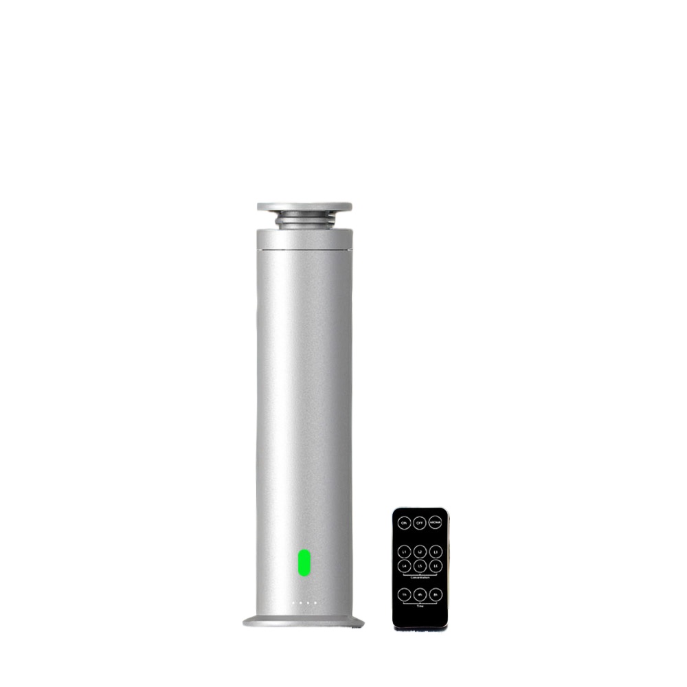 Best Large Space Home Hotel Lo - огляд і ціна Home Fragrance Best