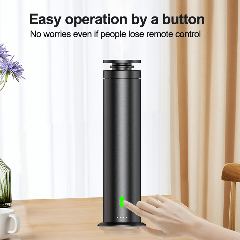 Best Large Space Home Hotel Lo - огляд і ціна Home Fragrance Best