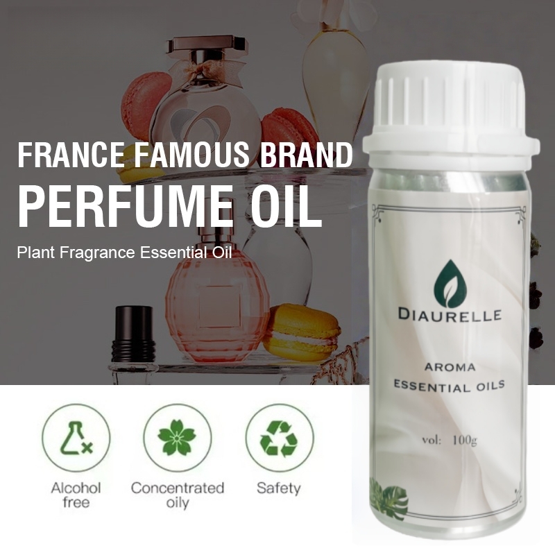 DIAURELLE 100mL Aroma Diffuser - огляд і ціна Home Fragrance Best