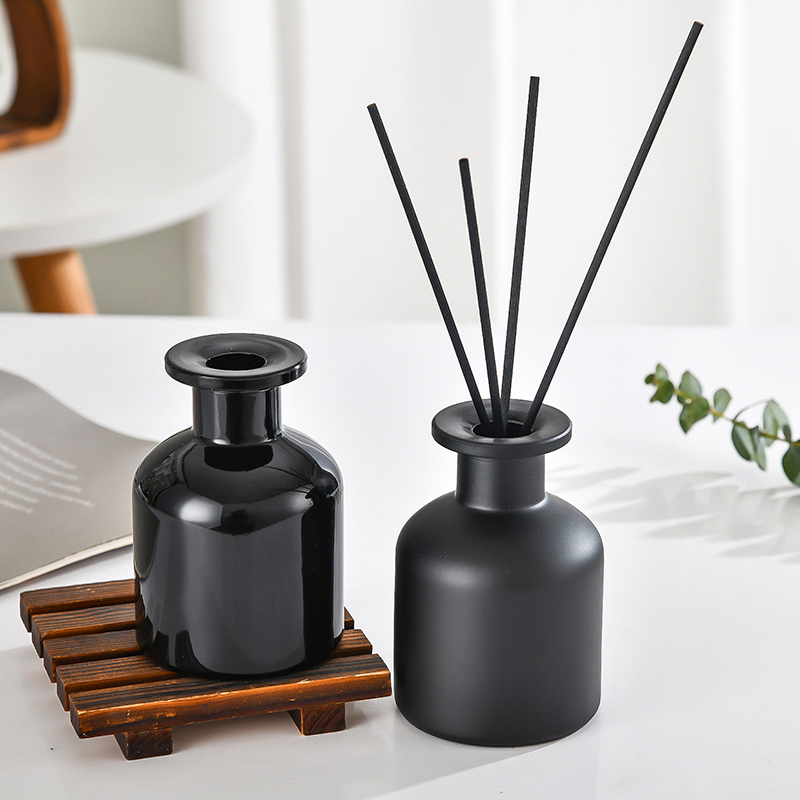 New 1Pcs 50ml Home Fragrance D - огляд і ціна Home Fragrance Oud
